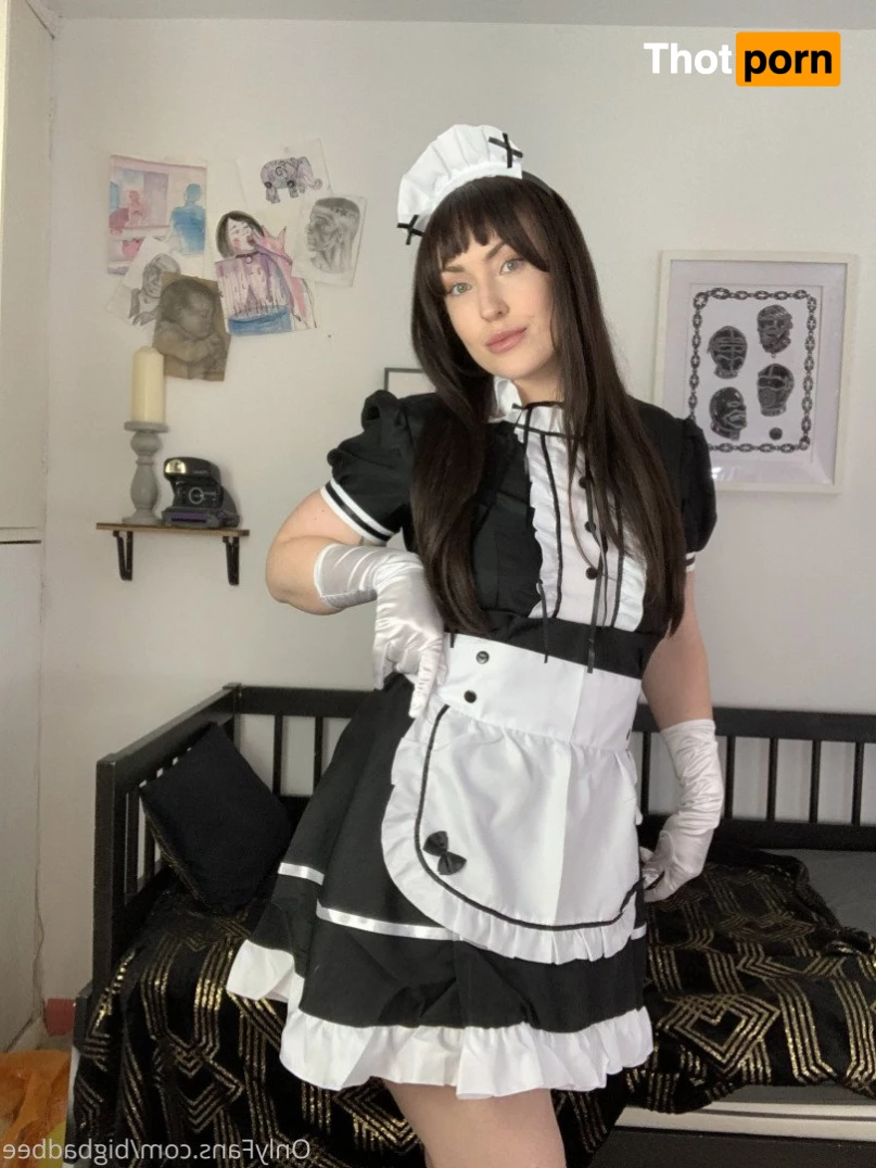 🎀 Big Bad Bee 🎀 3639250