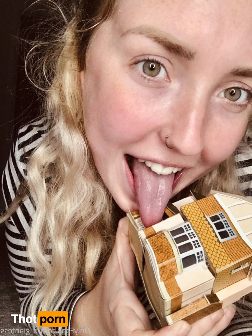 🎀 Big Bad Bee 🎀 3640642