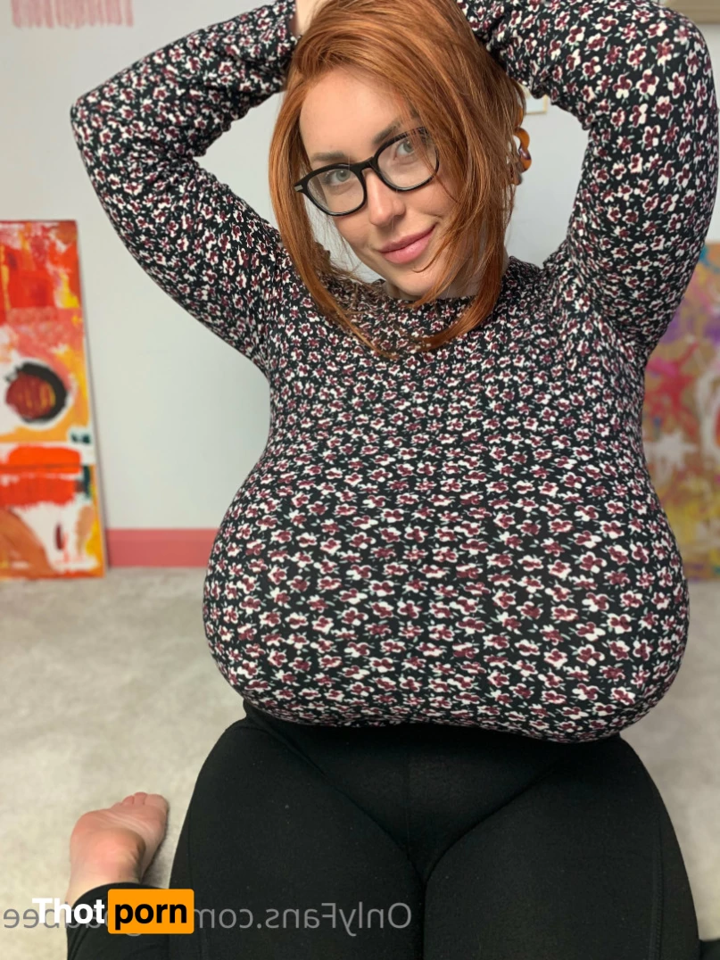 🎀 Big Bad Bee 🎀 6175206