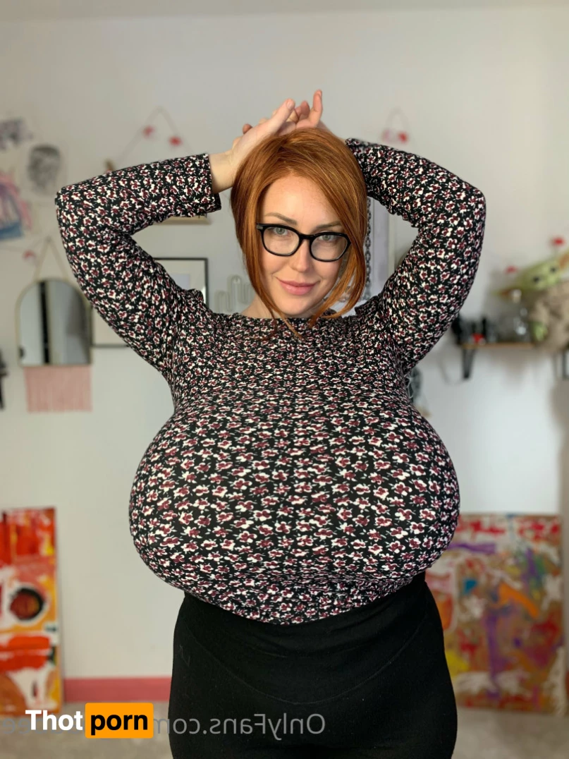 🎀 Big Bad Bee 🎀 6175396