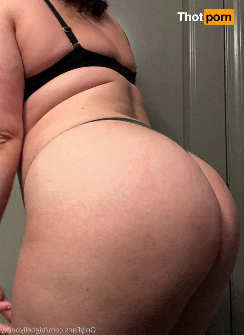 Becky 💕😇 3847752