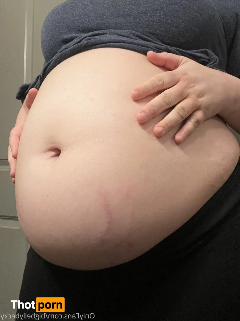 Becky 💕😇 3847845