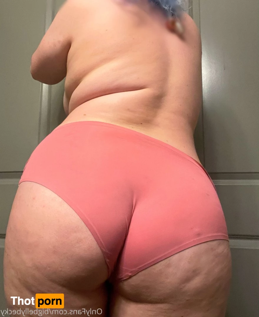 Becky 💕😇 3849634