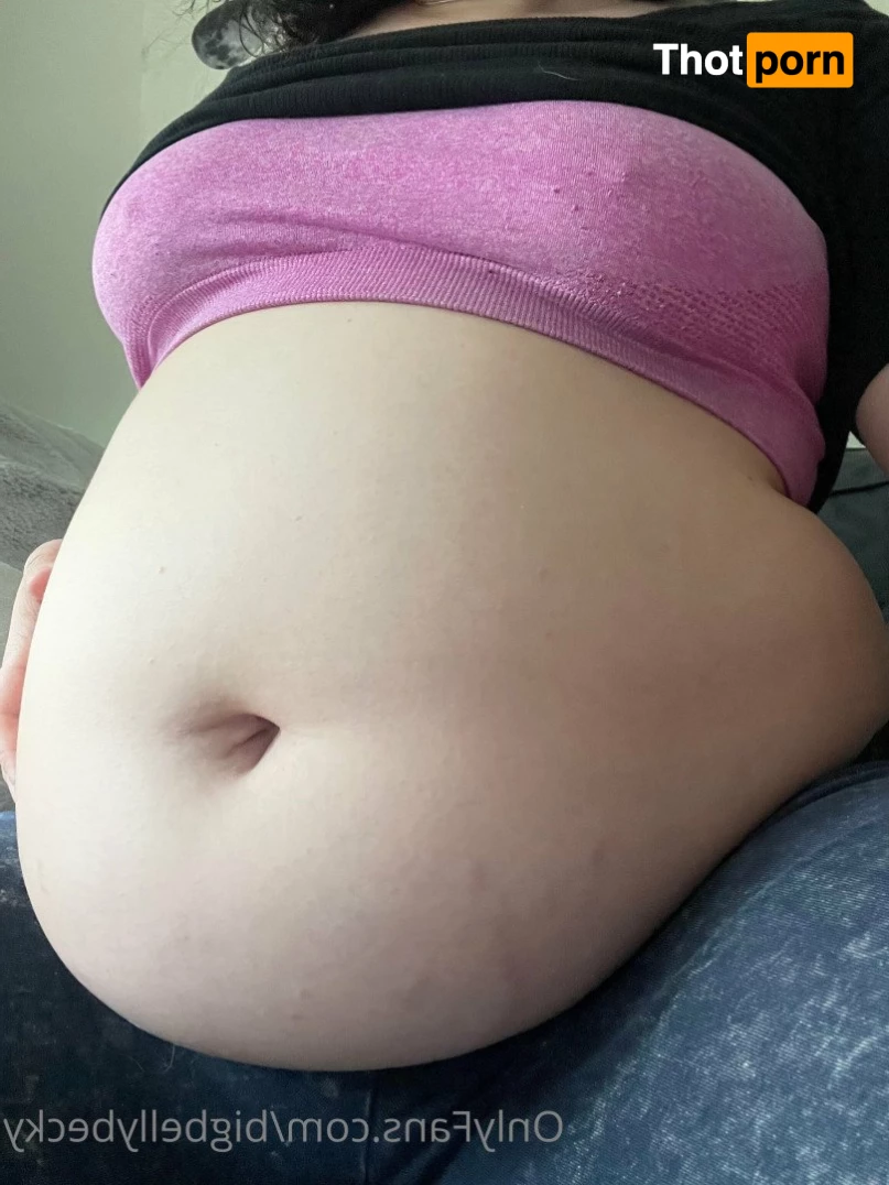 Becky 💕😇 3849827