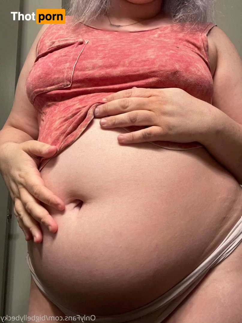 Becky 💕😇 3850219