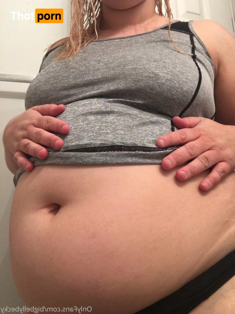 Becky 💕😇 3850313