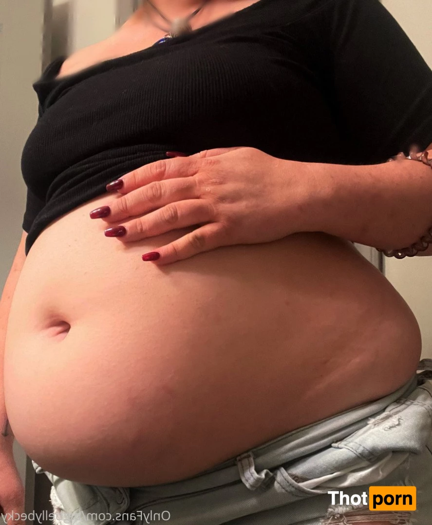 Becky 💕😇 3850695