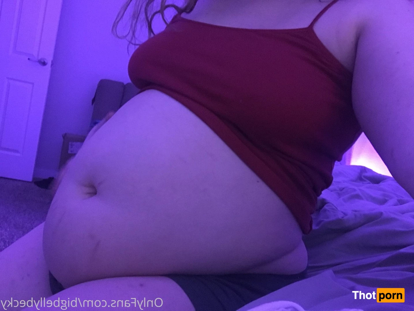 Becky 💕😇 3850901