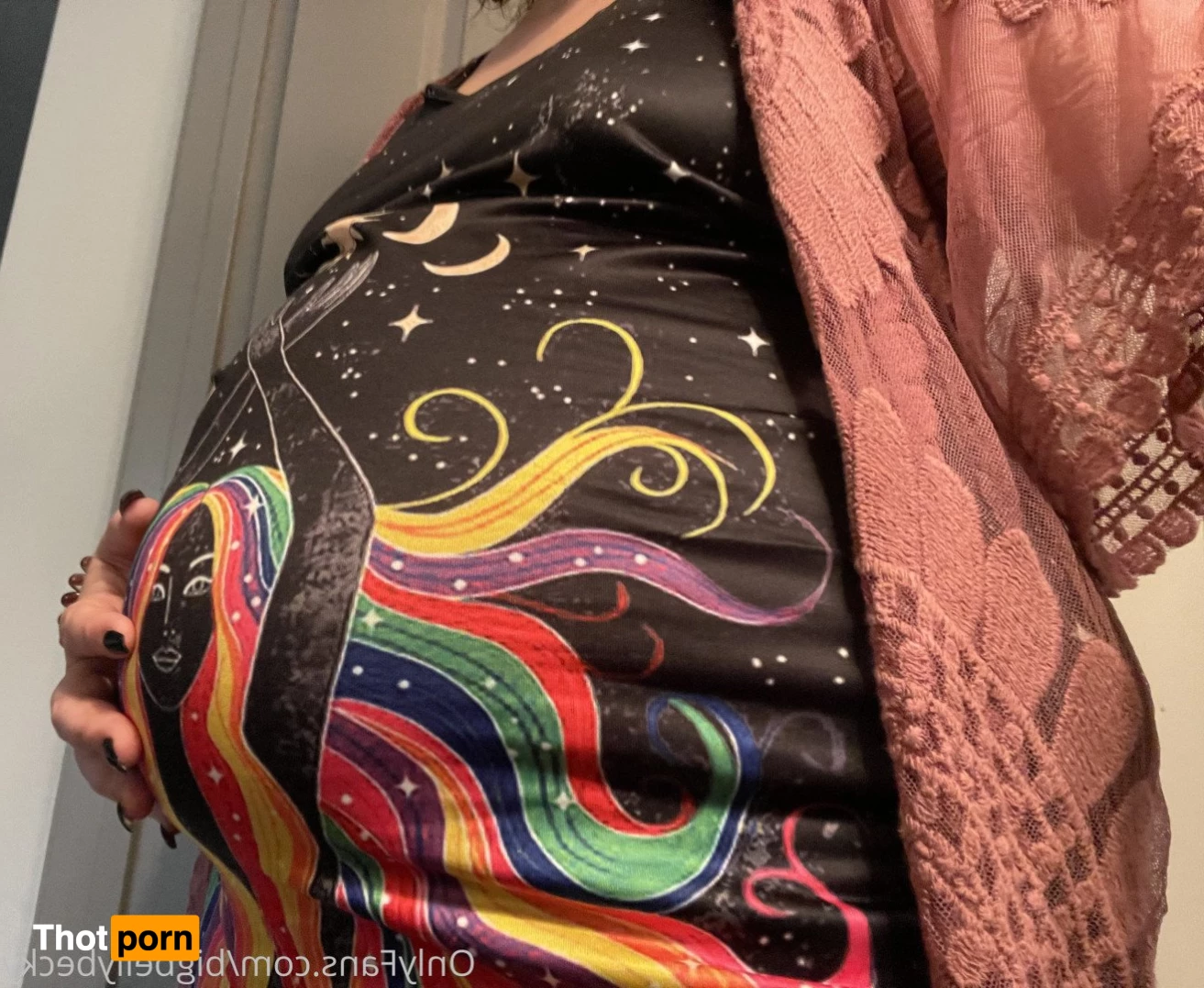 Becky 💕😇 3851403