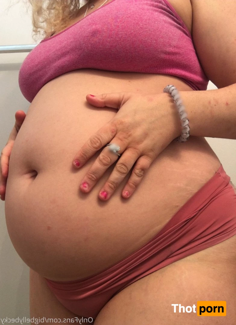 Becky 💕😇 3851496