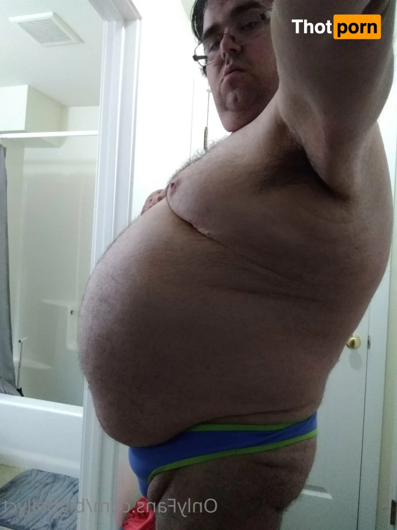 bigbellyct 5986872