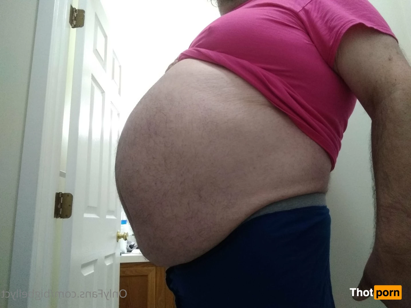 bigbellyct 5986882