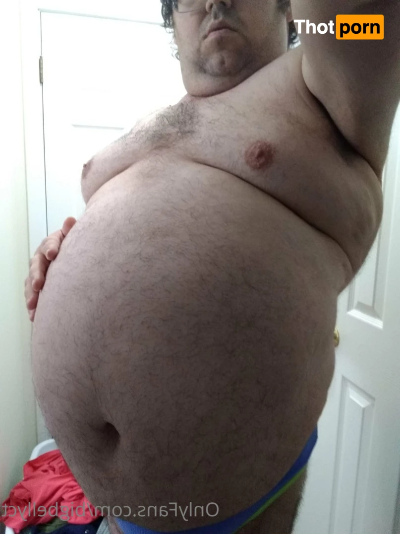 bigbellyct 5986952