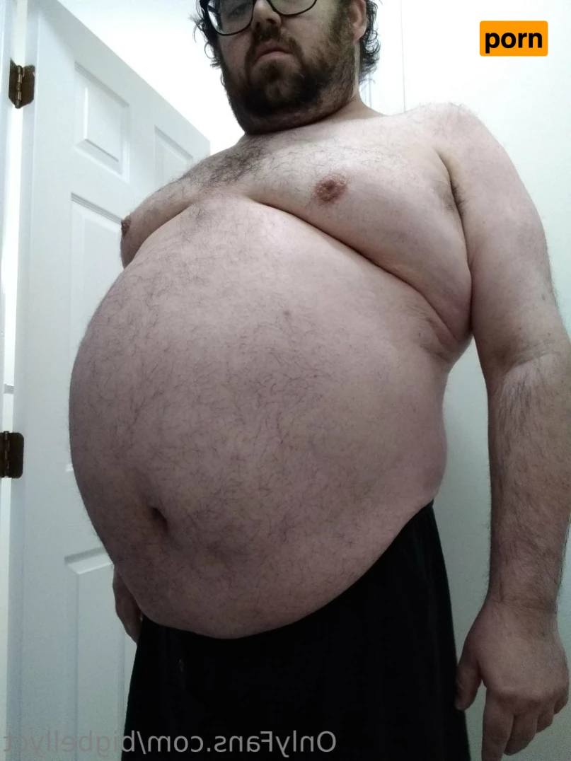 bigbellyct 9538501
