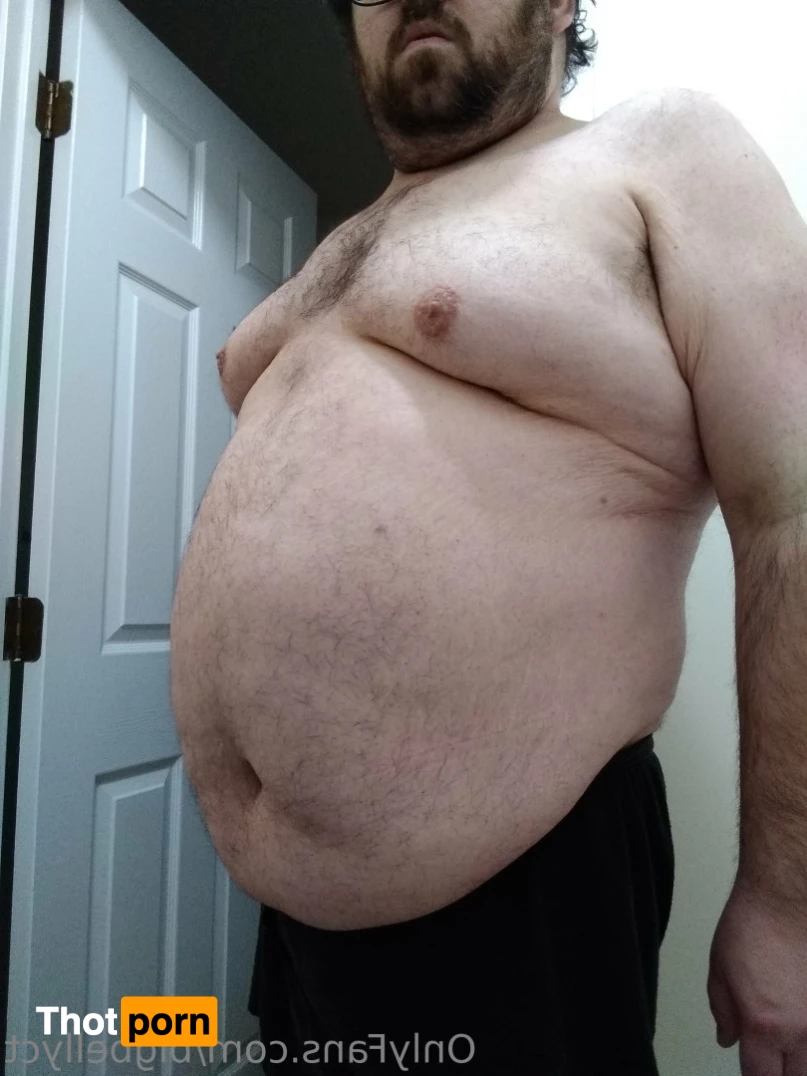bigbellyct 9538519