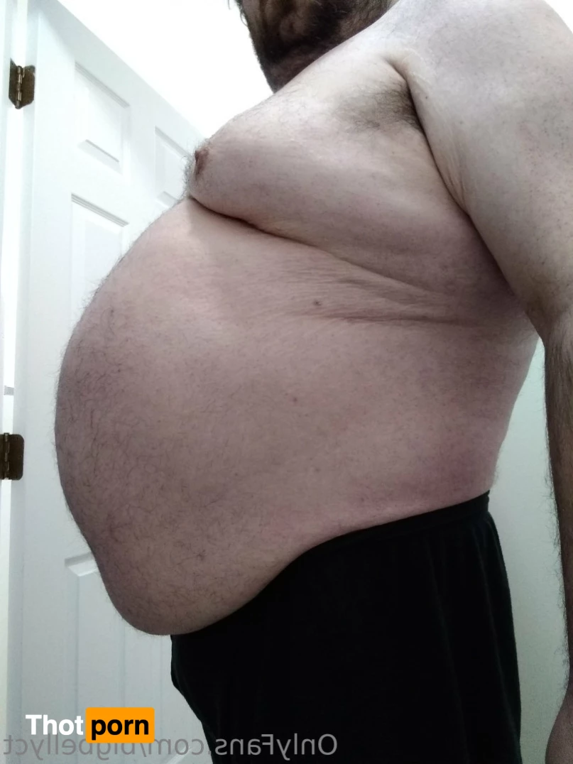bigbellyct 9538529