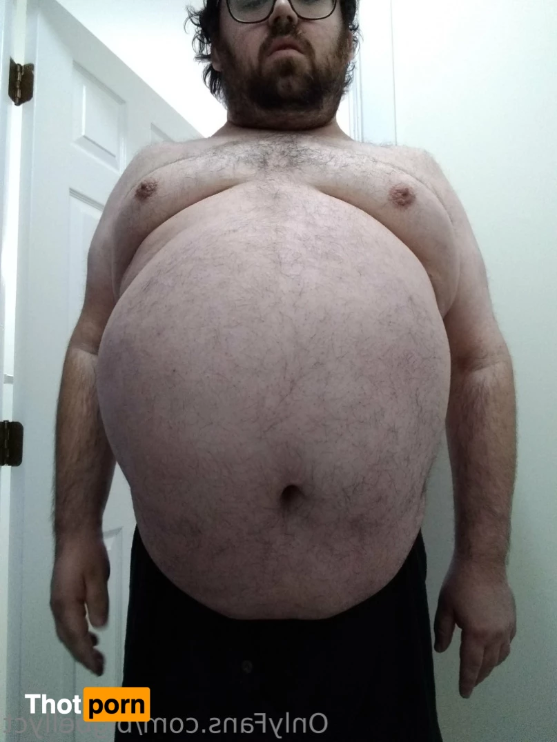 bigbellyct 9538539