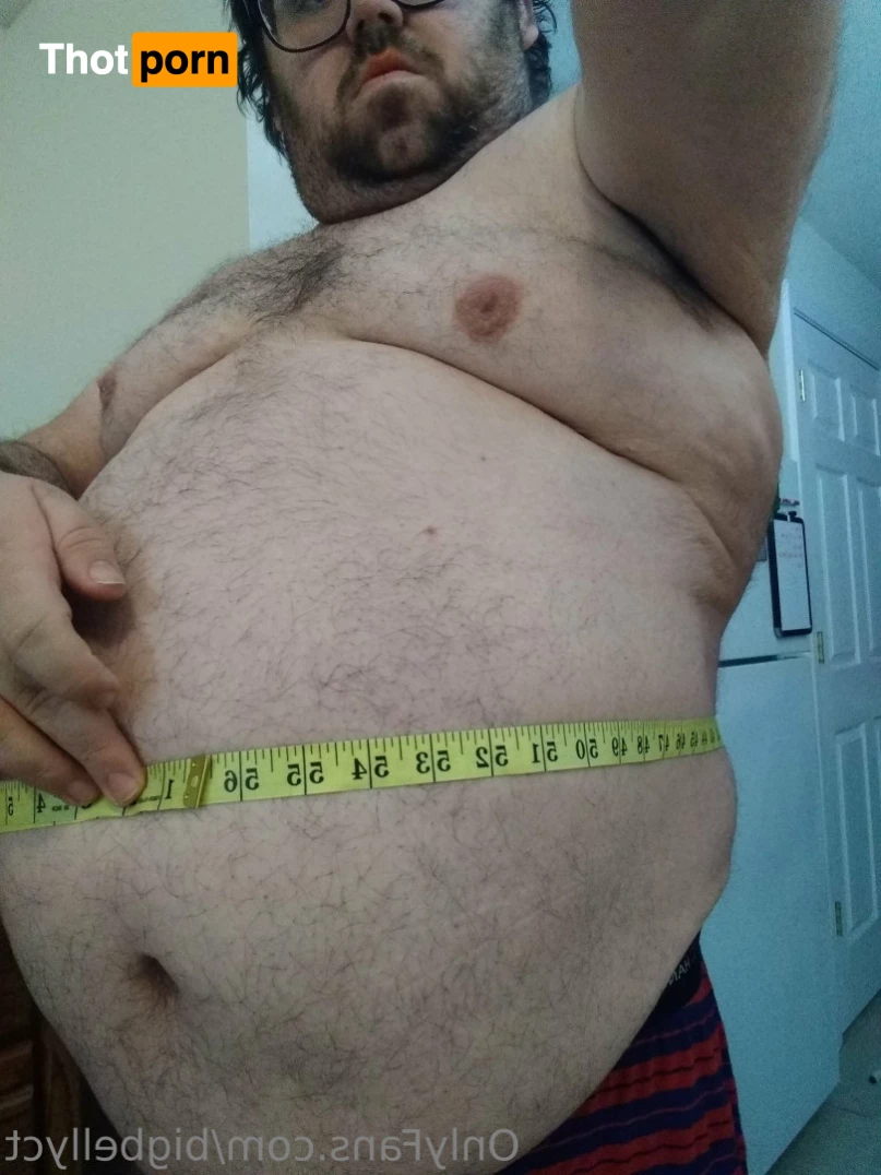 bigbellyct 9538550