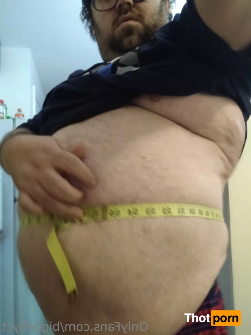 bigbellyct 9538581