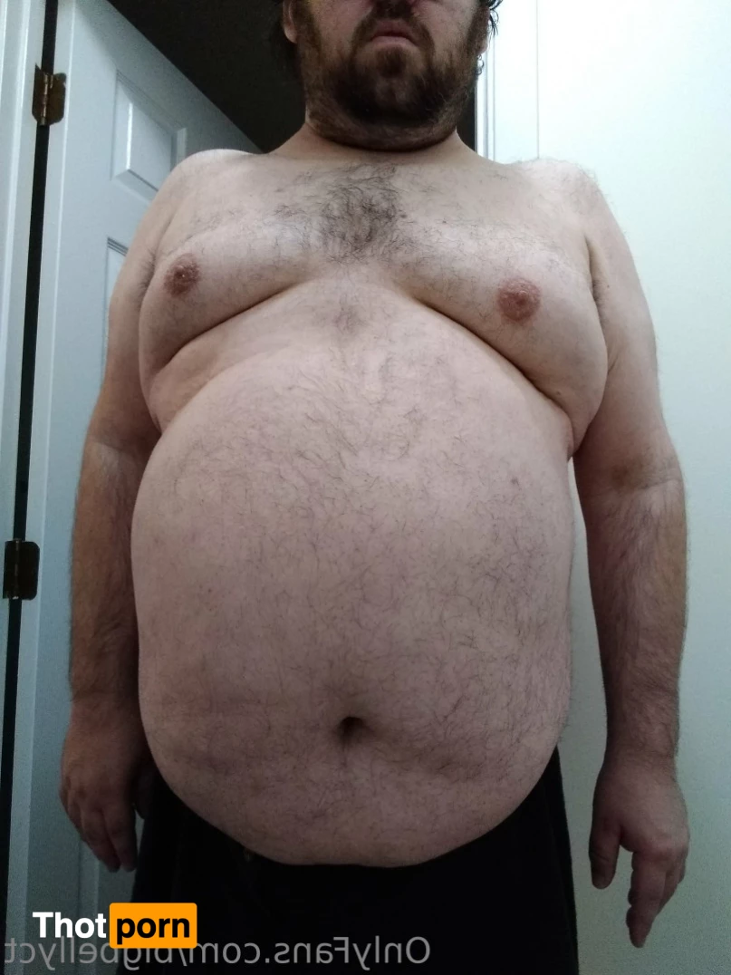 bigbellyct 9538596