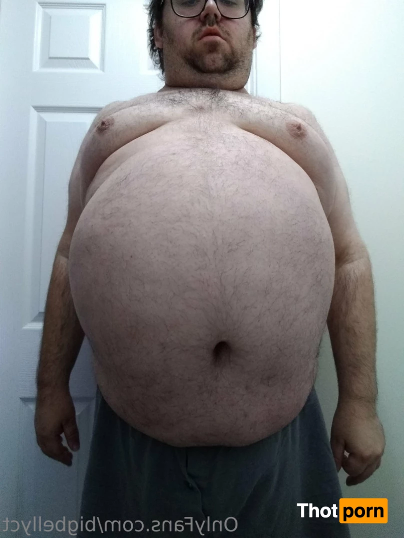 bigbellyct 9538610