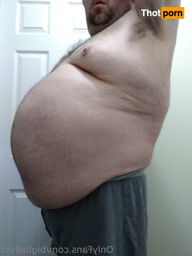 bigbellyct 9538620