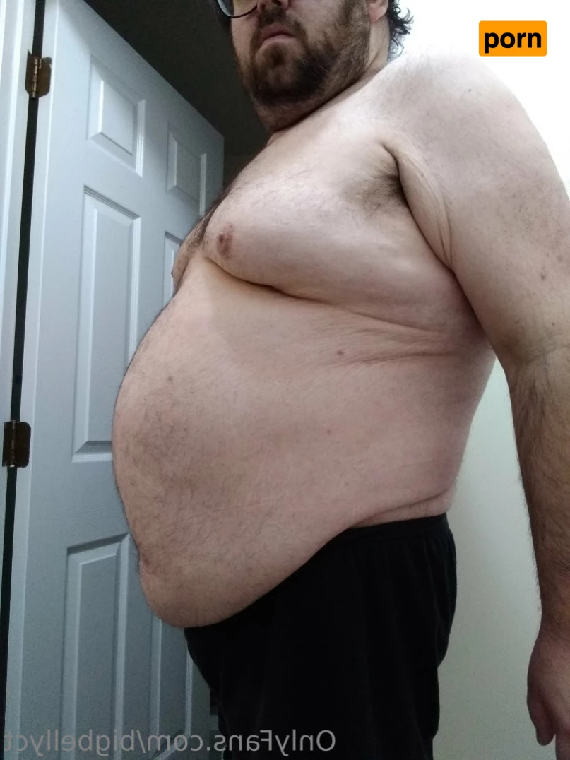 bigbellyct 9538629