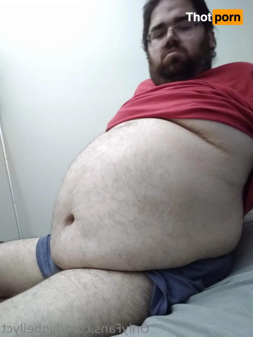 bigbellyct 9538649