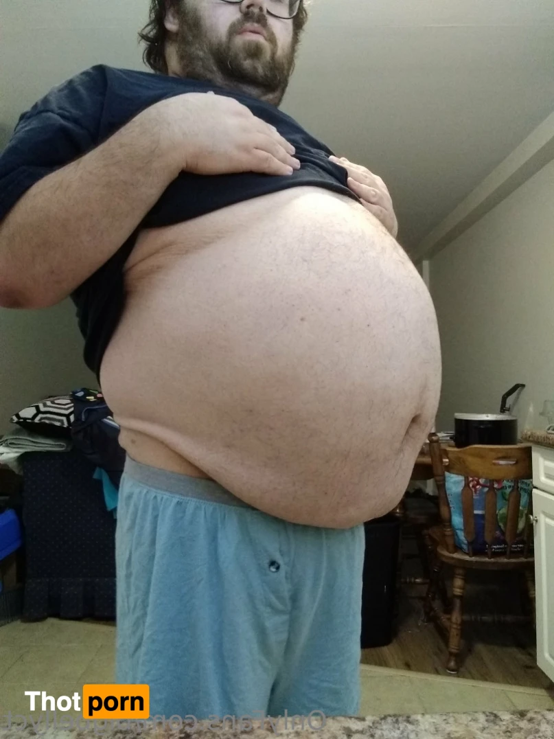 bigbellyct 11671899