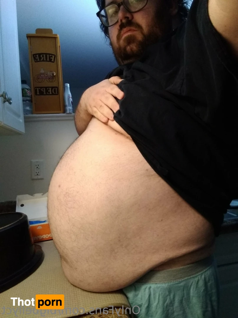 bigbellyct 11671955