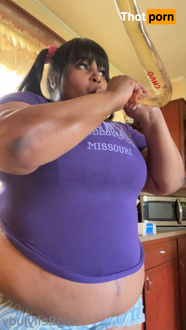 BigBellyJudy 11153885