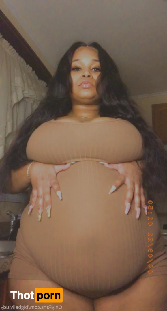 BigBellyJudy 15542197