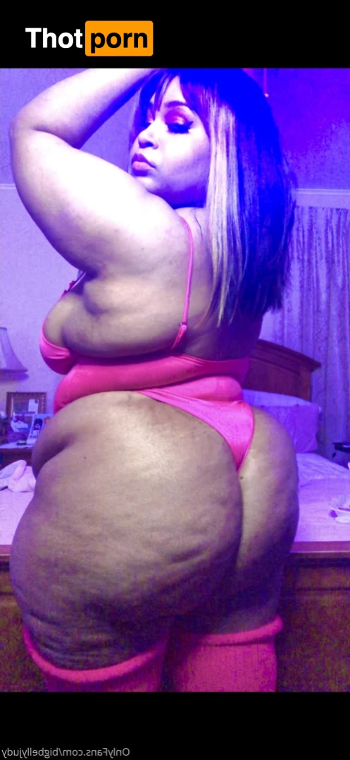 BigBellyJudy 15542255