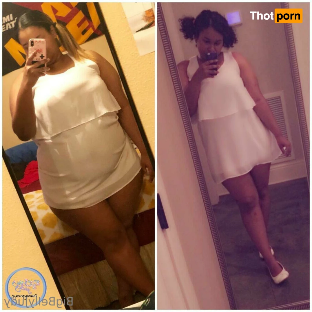 BigBellyJudy 15542309