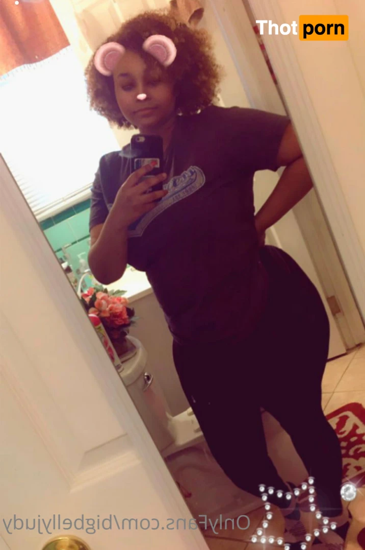 BigBellyJudy 15542369