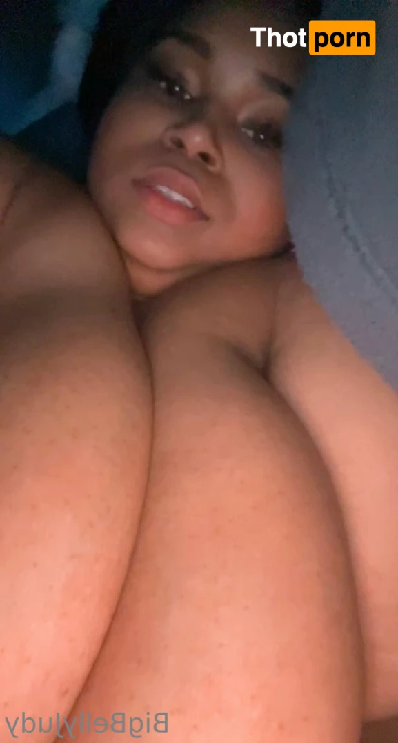 BigBellyJudy 15542416