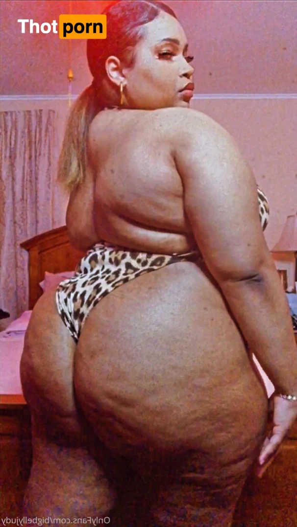 BigBellyJudy 15542428