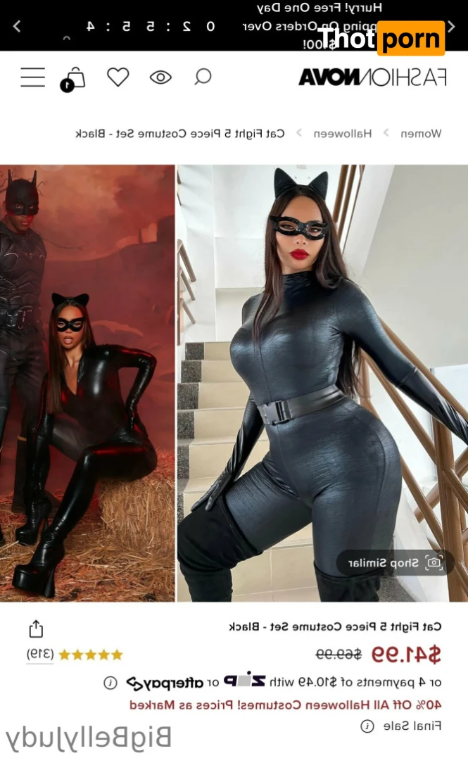 BigBellyJudy 15542484