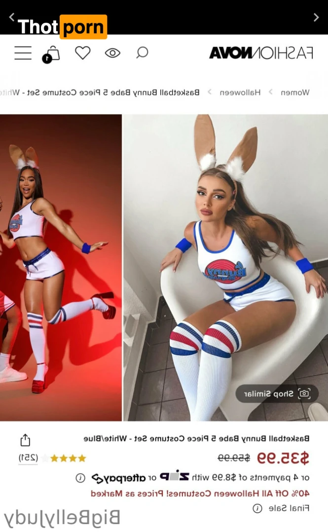 BigBellyJudy 15542529