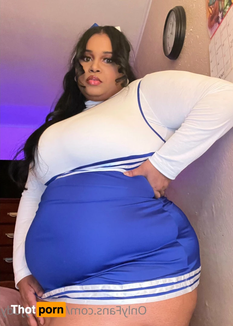 BigBellyJudy 15542576