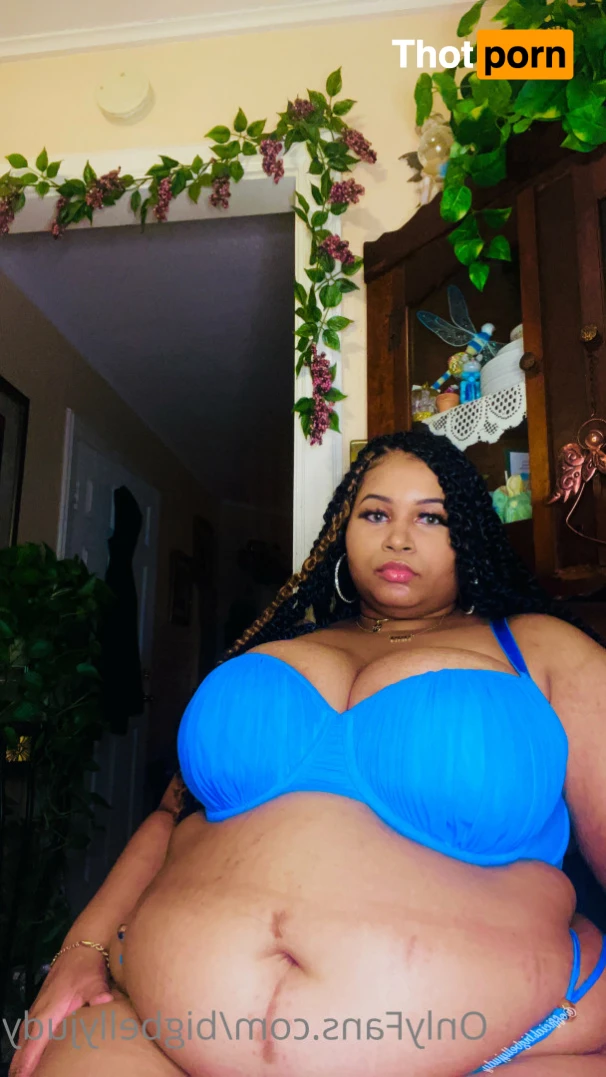 BigBellyJudy 15542634