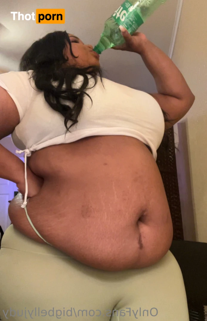 BigBellyJudy 15542656