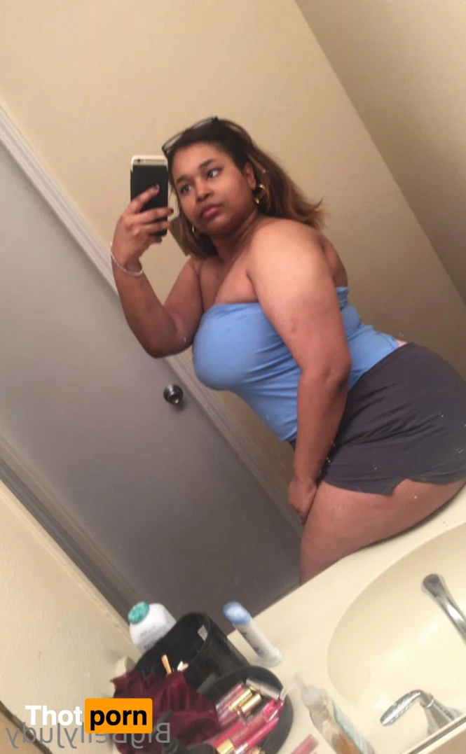 BigBellyJudy 15542919