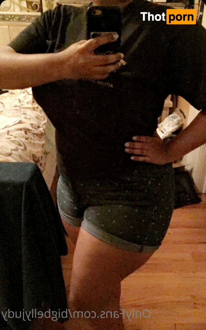 BigBellyJudy 15542940