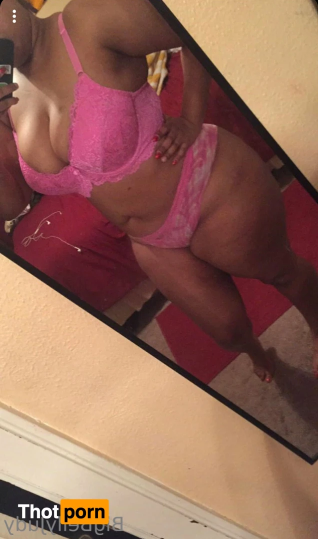 BigBellyJudy 15543016