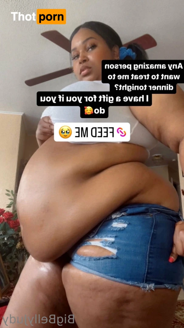 BigBellyJudy 15543030