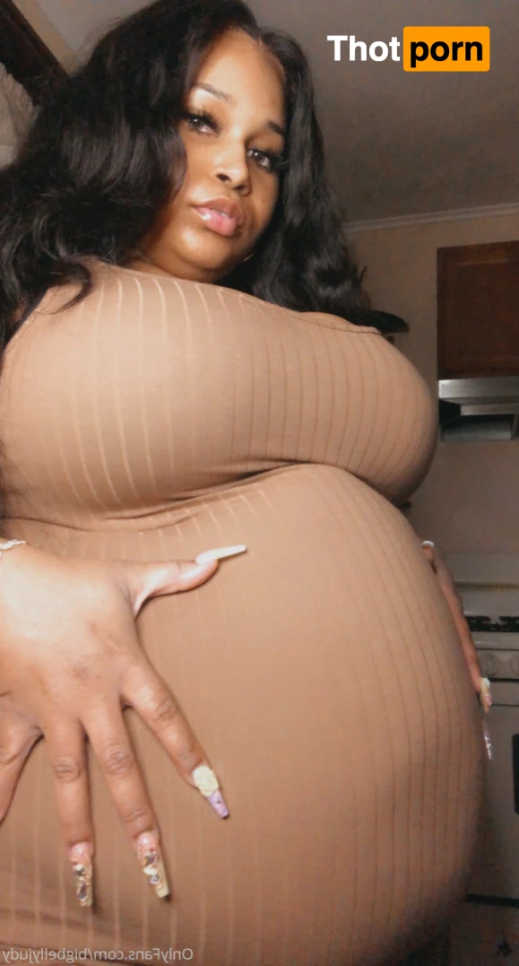 BigBellyJudy 15543120