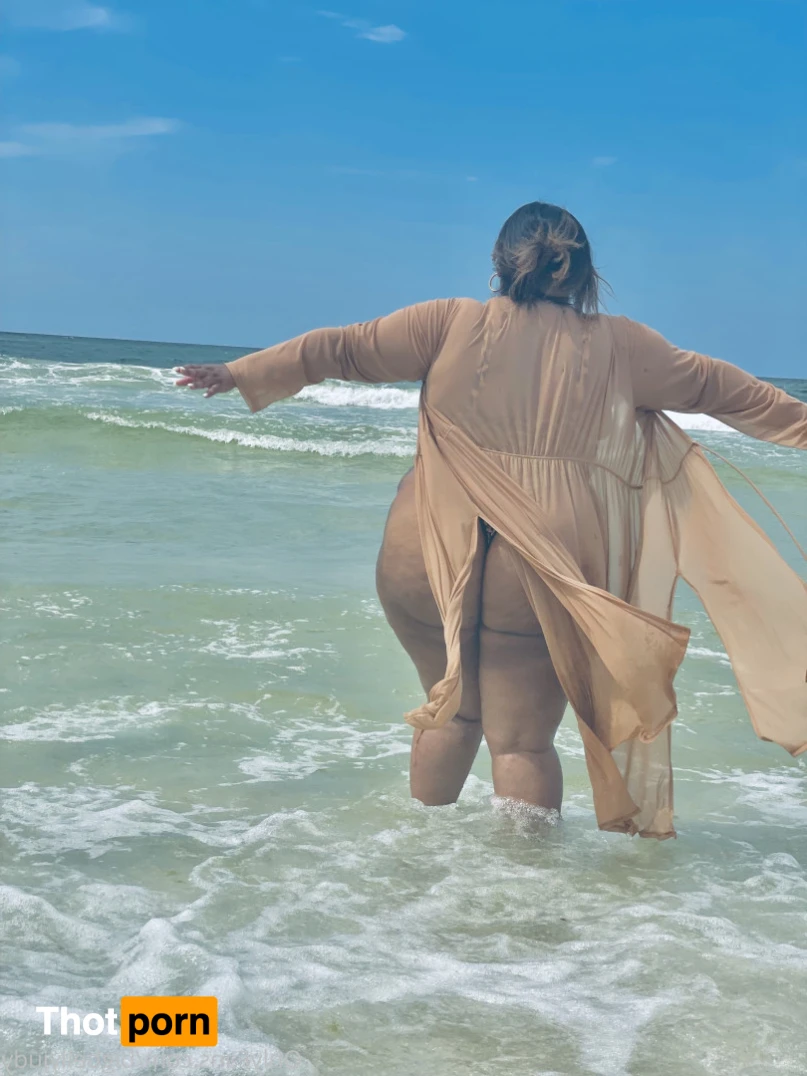 BigBellyJudy 15543152