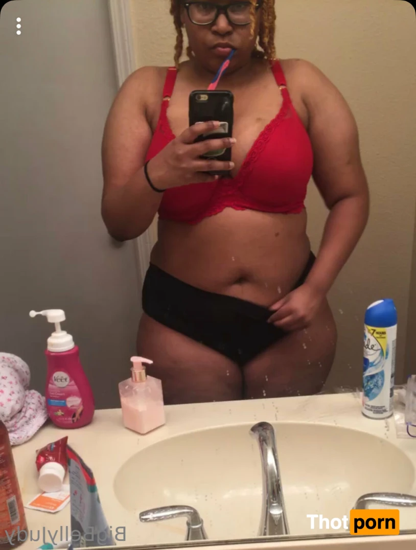 BigBellyJudy 15543177