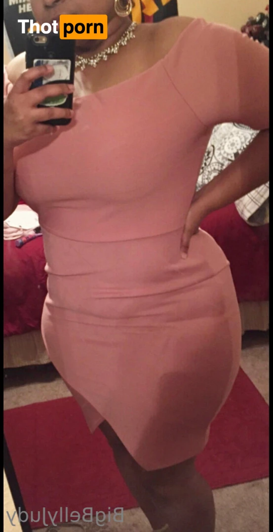 BigBellyJudy 15543233